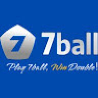 7ballworld