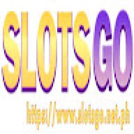 slotsgo