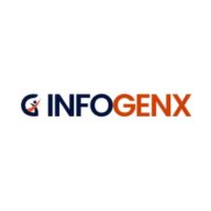 infogenx