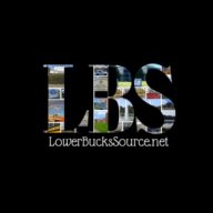 lowerbuckssource