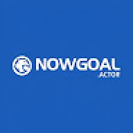 Nowgoalactor