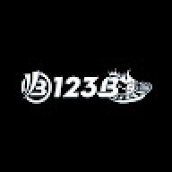123binnet
