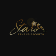 athensescortsstars