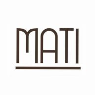 stylemati