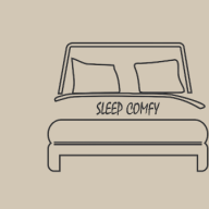 sleepcomfy1
