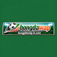 Bongdawapitcom