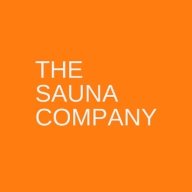 saunacompany