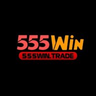555Wintrade1