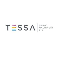 tessadm