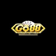 go88club4com