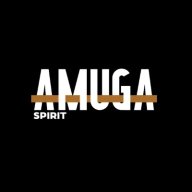 amugaspirit