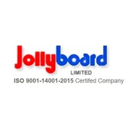 jollyboard