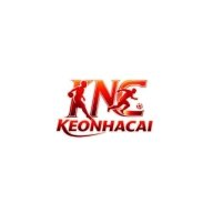 Keonhacaifootballio