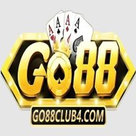 go88club4com2