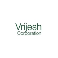 vrijesh