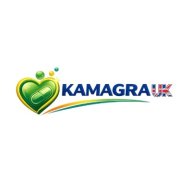 originalkamagrauk