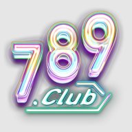 789Clubzewin2
