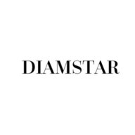 diamstarco