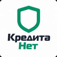 krnetsimferopol