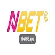nbet88app