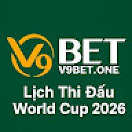 lichthidauwc26