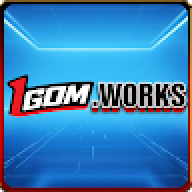 1gomworks