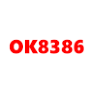ok8386hcom3