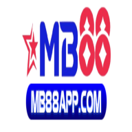 mb88appcom1vn