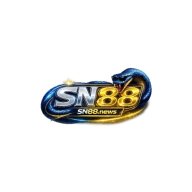 sn88news1
