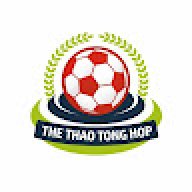 thethaocbsport
