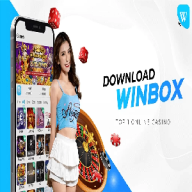 winbox88zusg