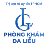 triseoroodautotnhat