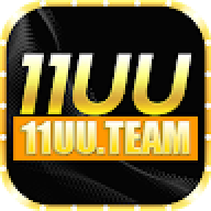 11uuxyq