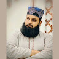 m.qasim2u