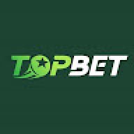 topbetmen
