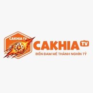 bongdacakhiatvtv
