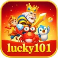lucky101game0543