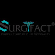 surgifact