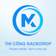 thicongbackdrop