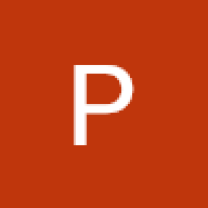pritusahpeasus
