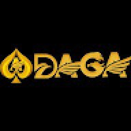 dagaad