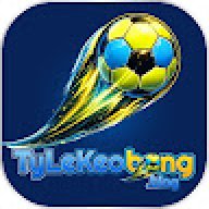 tylekeobongblog