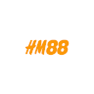hm88poker