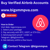 bigsmmpva