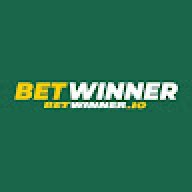 betwinnersio