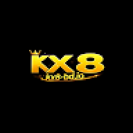 kx8bdiobd1