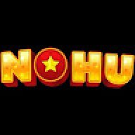 nohusurff