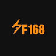 f1688onl1