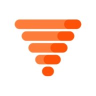 datasegmentationtool