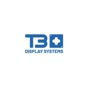 T3systems